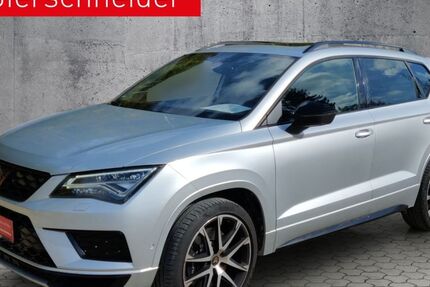 Cupra Ateca 96.000 km 24.750 € Beilngries 92339