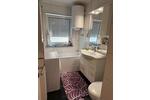 Erdgeschoßwohnung Mengen - 3 Zimmer, 70 m&sup2;, 165.000&euro; | Angebot:27096365