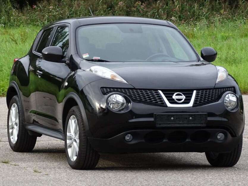 Juke