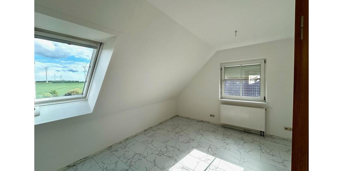 Einfamilienhaus Seelow - 6 Zimmer, 155 m&sup2;, 385.000&euro; | Angebot:27104388