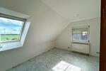 Einfamilienhaus Seelow - 6 Zimmer, 155 m&sup2;, 385.000&euro; | Angebot:27104388