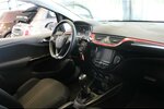 Opel Corsa 1.4 Turbo S 63.225 km 9.980 &euro; Euskirchen 53881