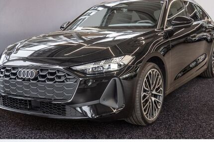 Audi A5 9.990 km 49.990 € Stendal 39576
