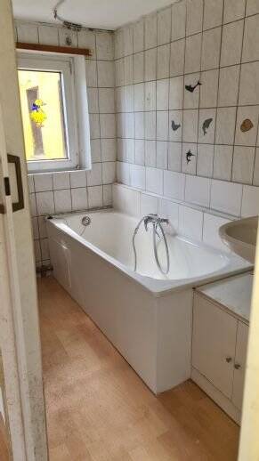 Mehrfamilienhaus, Wohnhaus Seifhennersdorf - 8 Zimmer, 89.888&euro; | Angebot:25697823