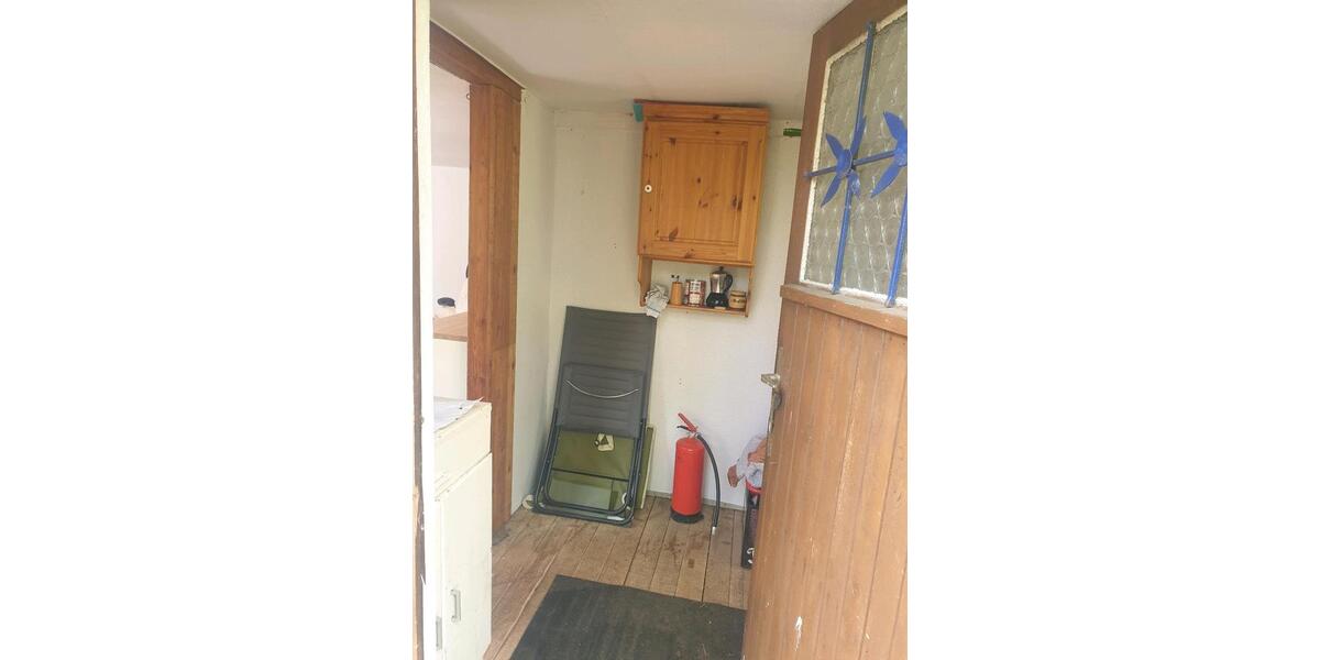 Grundstück Moritzburg - 2.000&euro; | Angebot:26388984
