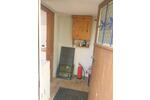 Grundstück Moritzburg - 2.000&euro; | Angebot:26388984