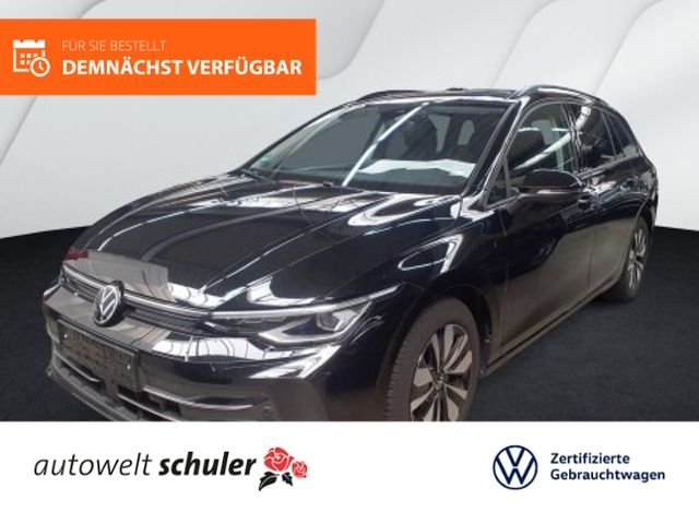 VW Golf 19.000 km 31.349 € Villingen-Schwenningen 78052