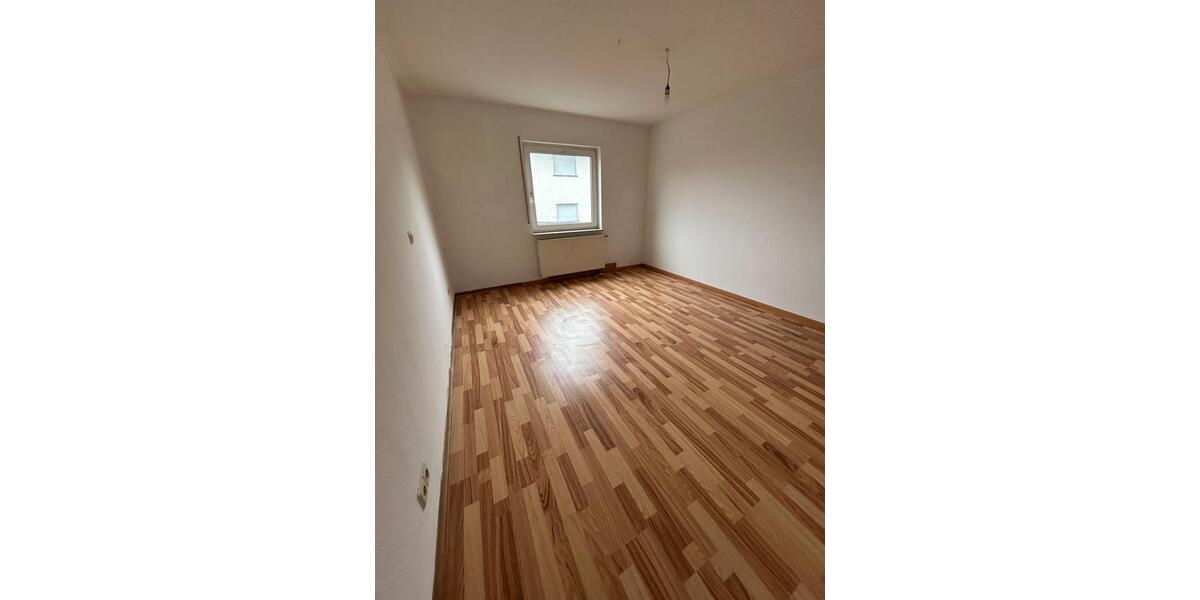 Erdgeschoßwohnung Bad Wimpfen - 2 Zimmer, 65 m&sup2;, 289.000&euro; | Angebot:26420116