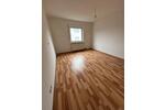 Erdgeschoßwohnung Bad Wimpfen - 2 Zimmer, 65 m&sup2;, 289.000&euro; | Angebot:26420116