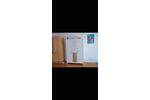 Etagenwohnung Griesheim - 1 Zimmer, 44 m&sup2;, 700&euro; | Angebot:26227366