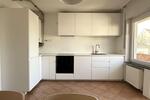 Etagenwohnung Bamberg Gärtnerstadt - 3 Zimmer, 93 m&sup2;, 1.110&euro; | Angebot:26317414
