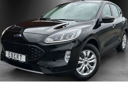 Ford Kuga 12.650 km 20.890 € Frankenthal 67227