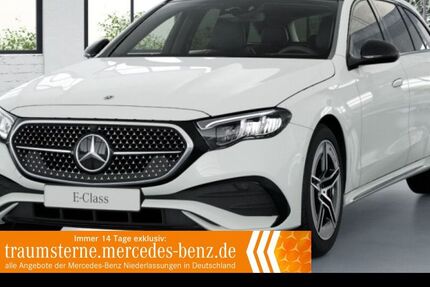 Mercedes-Benz E 220 28.920 km 43.880 &euro; Erlangen 91056