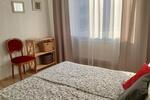Provisionsfreie Kapitalanlage | 4-Zimmer-Wohnung in Pforzheim