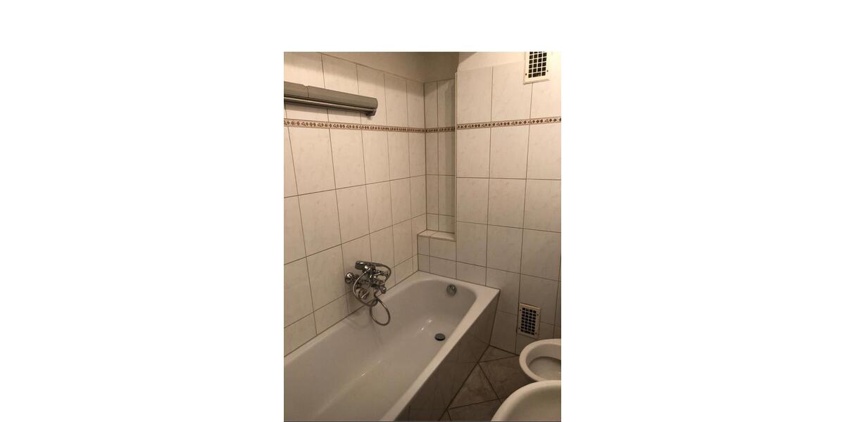 Mehrfamilienhaus, Wohnhaus Töging am Inn - 3 Zimmer, 74 m&sup2;, 230.000&euro; | Angebot:26950356