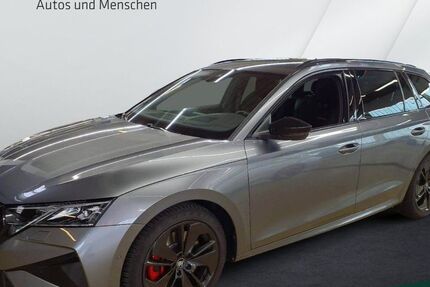 Skoda Octavia 17.990 km 38.570 € Kaufbeuren 87600