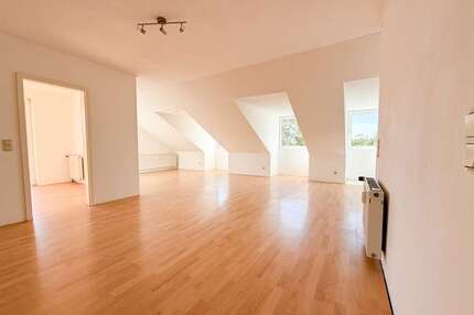 Wohnung zum Mieten in Geldern 450 € 65.86 m²