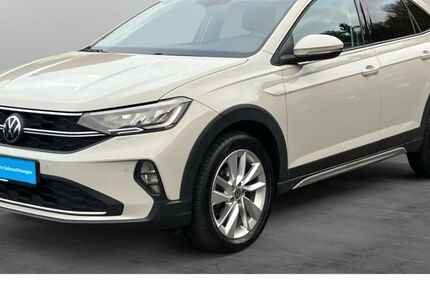 VW Taigo 83.000 km 19.230 &euro; Kitzingen 97318