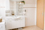 Kapitalanlage - MFH am Wasser mit 12 WE - in Zehdenick auf ein 12.520 qm Grundstück - Mehrfamilienhaus, Wohnhaus Zehdenick | Angebot:27307664
