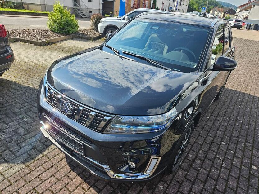 Vitara