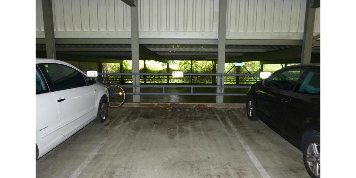 Etagenwohnung Hennigsdorf - 2 Zimmer, 64 m&sup2;, 928&euro; | Angebot:26166436