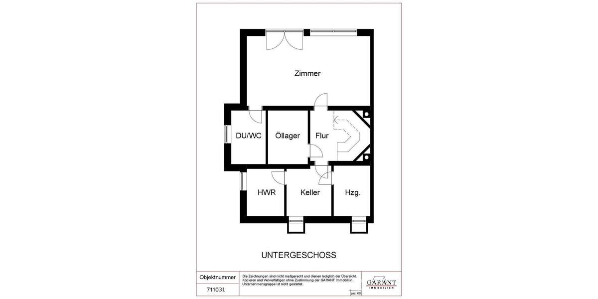 Doppelhaushälfte Neckargemünd Mückenloch - 5 Zimmer, 167 m&sup2;, 1.400&euro; | Angebot:25797732