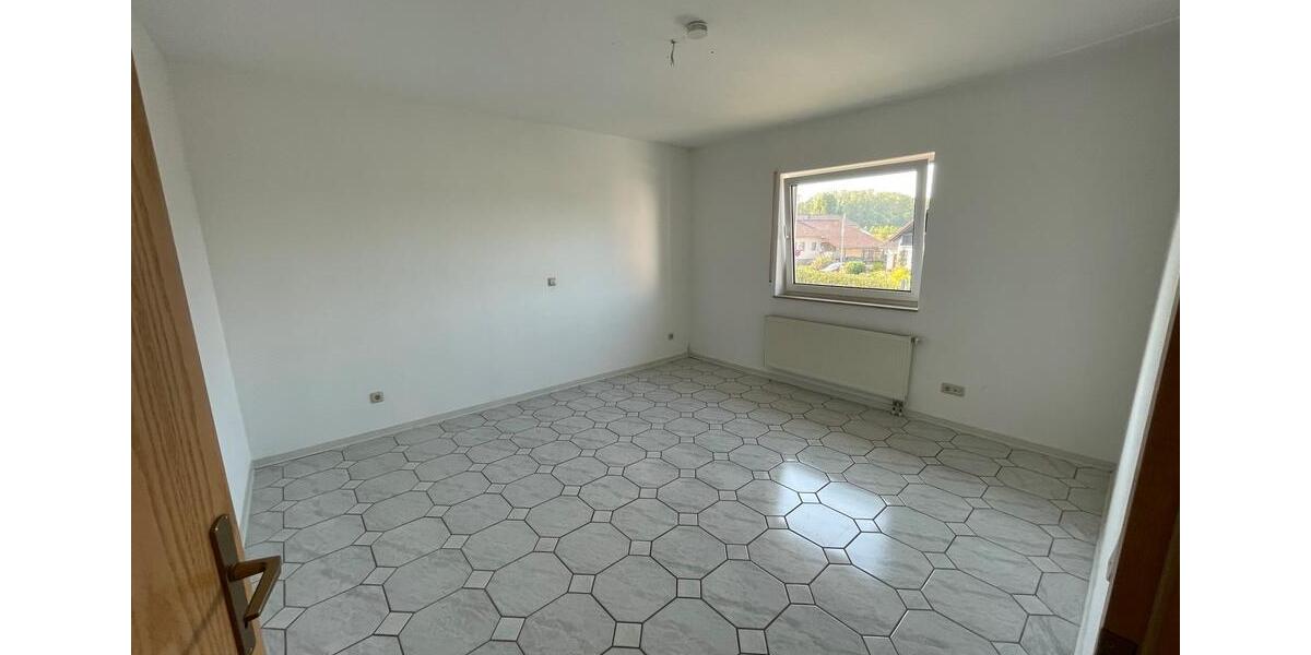 Etagenwohnung Runkel - 3 Zimmer, 78 m&sup2;, 215.000&euro; | Angebot:27147906