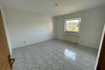 Etagenwohnung Runkel - 3 Zimmer, 78 m&sup2;, 215.000&euro; | Angebot:27147906