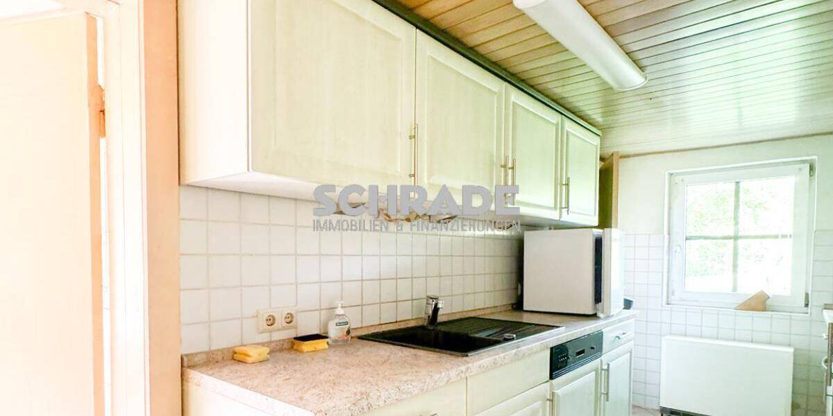 Einfamilienhaus Seehausen Schönberg - 4 Zimmer, 96 m&sup2;, 125.000&euro; | Angebot:25745938