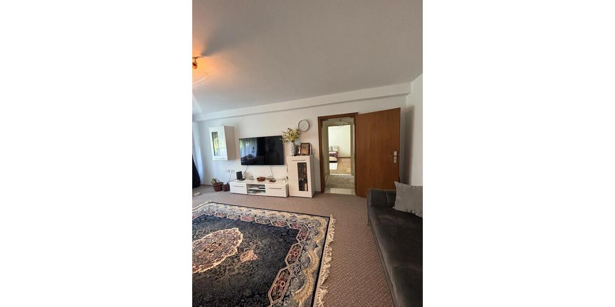Erdgeschoßwohnung Bad Breisig - 2 Zimmer, 89 m&sup2;, 700&euro; | Angebot:26249170