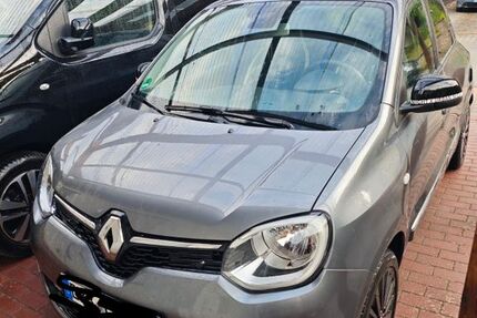 Renault Twingo 26.269 km 13.800 &euro; Breuberg 64747