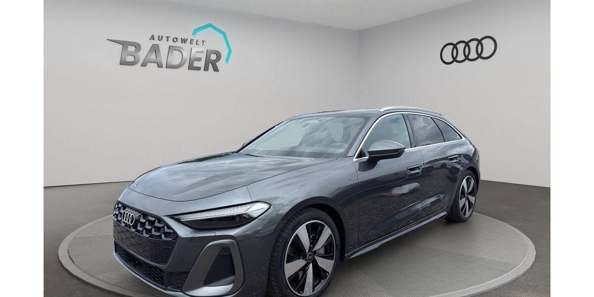 Audi A5 10.900 km 59.990 &euro; Bruckmühl OT Heufeld 83052