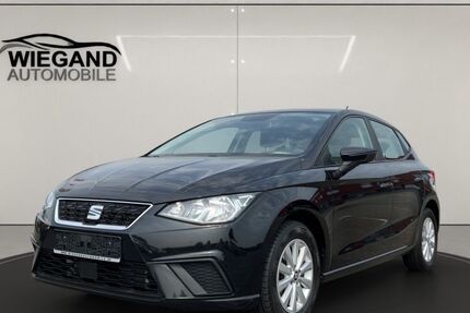 Seat Ibiza 158.300 km 9.490 &euro; Viernheim 68519