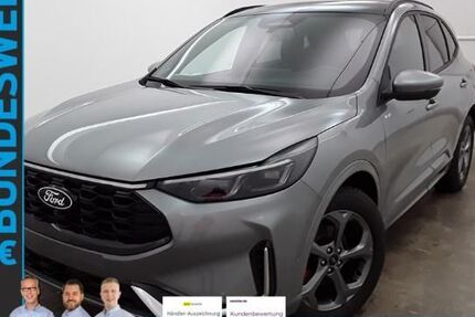 Ford Kuga 5.865 km 32.440 &euro; Premnitz / Nahe A2 14727