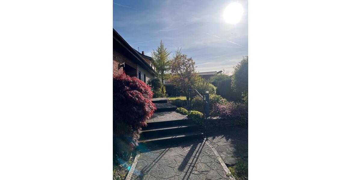 Bungalow Wadern - 6 Zimmer, 180 m&sup2;, 375.000&euro; | Angebot:25945080