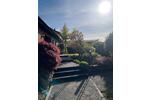 Bungalow Wadern - 6 Zimmer, 180 m&sup2;, 375.000&euro; | Angebot:25945080