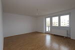 Etagenwohnung München Ramersdorf-Perlach - 3 Zimmer, 78 m&sup2;, 1.460&euro; | Angebot:26310313