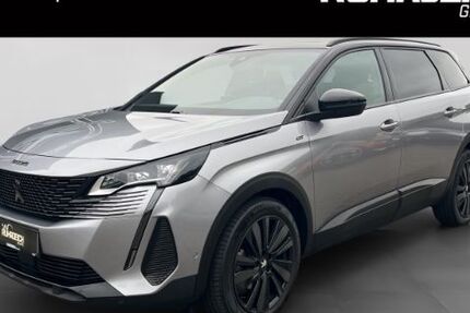 Peugeot 5008 41.200 km 32.990 € Duisburg 47059