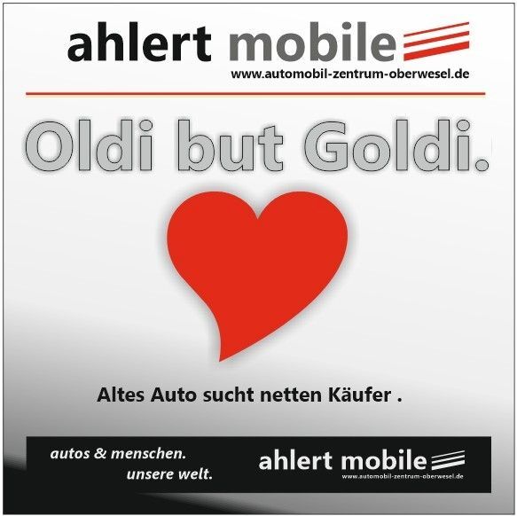 BMW 116 139.000 km 6.000 € Oberwesel 55430