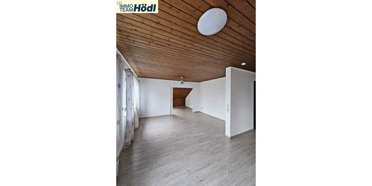 Etagenwohnung Kusterdingen Wankheim - 3 Zimmer, 109 m&sup2;, 1.250&euro; | Angebot:25698183