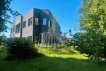 Einfamilienhaus Barmstedt - 8 Zimmer, 400 m&sup2;, 799.000&euro; | Angebot:26594493
