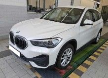 BMW X1 119.980 km 19.080 &euro; Eitorf 53783