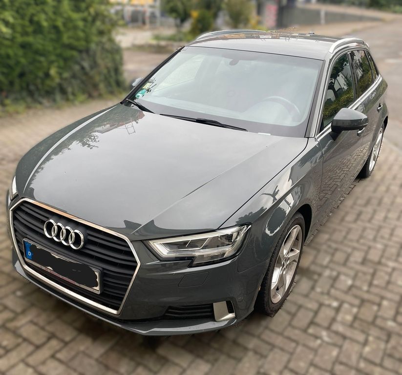 A3