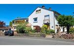Doppelhaushälfte Kassel Niederzwehren - 10 Zimmer, 218 m&sup2;, 470.000&euro; | Angebot:27164566
