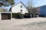 Etagenwohnung Oberschleißheim - 2 Zimmer, 63 m&sup2;, 389.000&euro; | Angebot:26190262