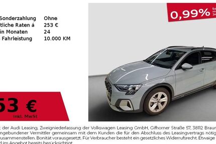 Audi A3 8.053 km 35.880 &euro; Nürnberg 90441
