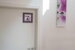 Haus Innenstadt 12 Zimmer, kein Balkon 260qm