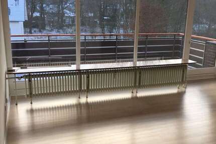 Wohnung Detmold Hiddesen - 3 Zimmer, 71 m&sup2;, 570&euro; | Angebot:26333620