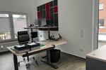 Gewerbeobjekt Weeze - 1.350&euro; | Angebot:25806716