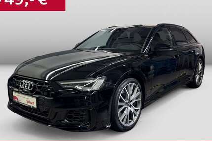 Audi S6 14.800 km 64.930 &euro; Ludwigsburg 71636